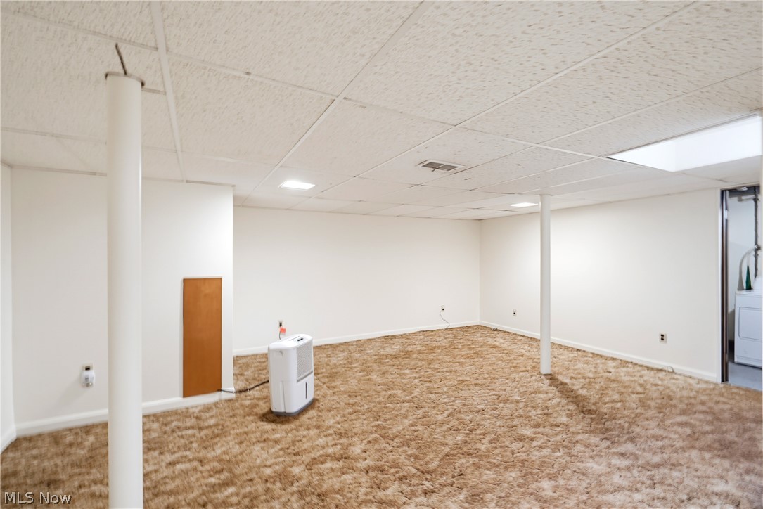 3504 Lakeview Boulevard Property Photo 24