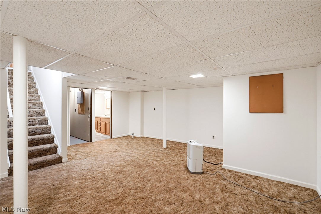 3504 Lakeview Boulevard Property Photo 25