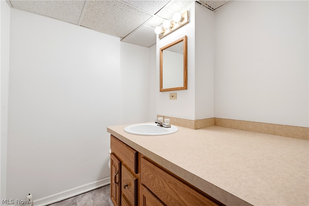 3504 Lakeview Boulevard Property Photo 26