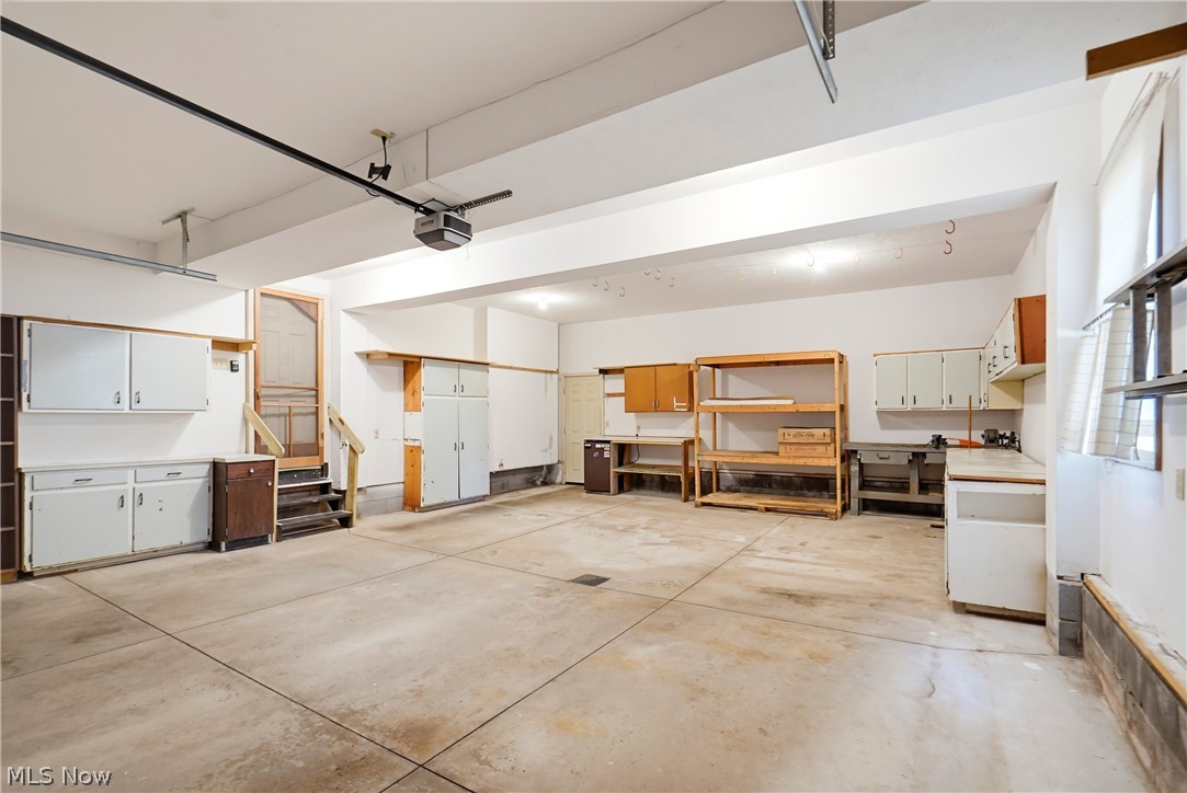 3504 Lakeview Boulevard Property Photo 27