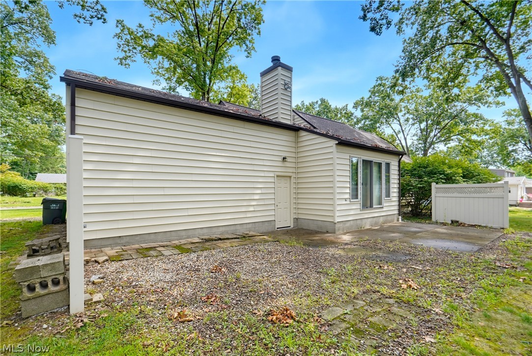 3504 Lakeview Boulevard Property Photo 28
