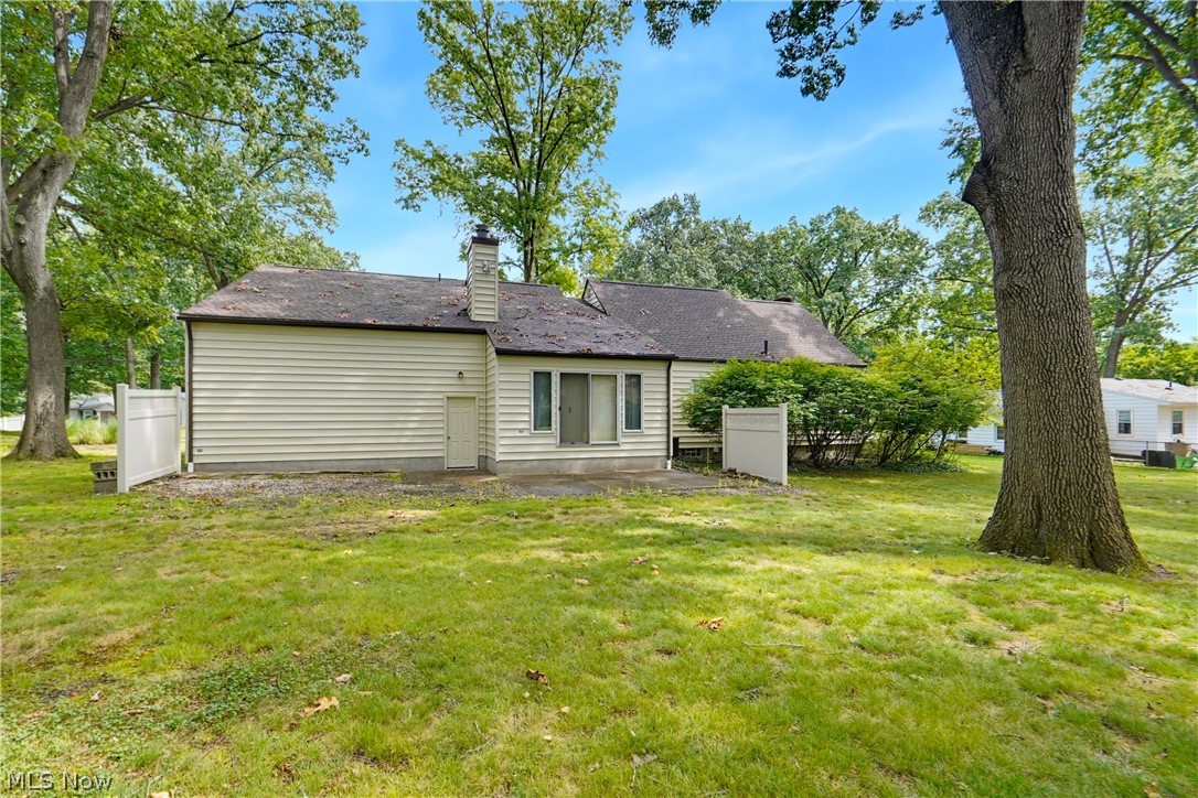 3504 Lakeview Boulevard Property Photo 29