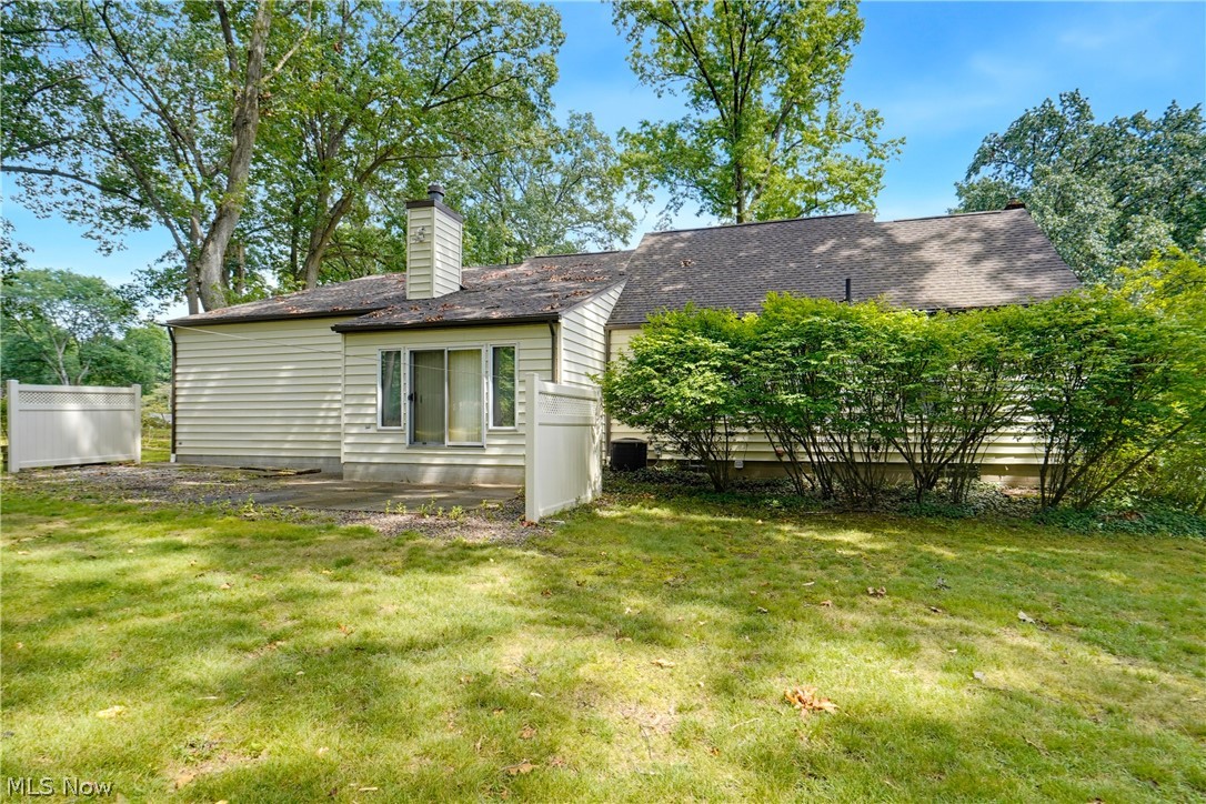 3504 Lakeview Boulevard Property Photo 30