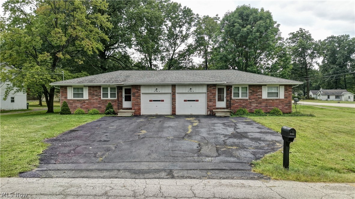 2196-2200 Samira Road Property Photo