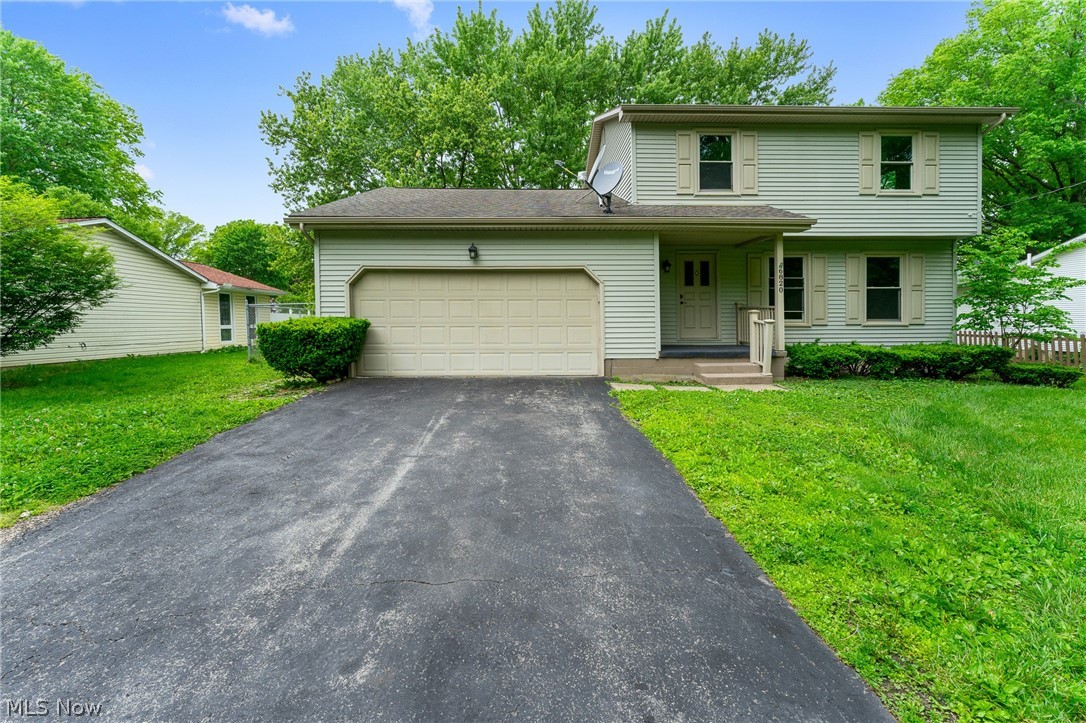 6820 Lockwood Boulevard Property Photo 1