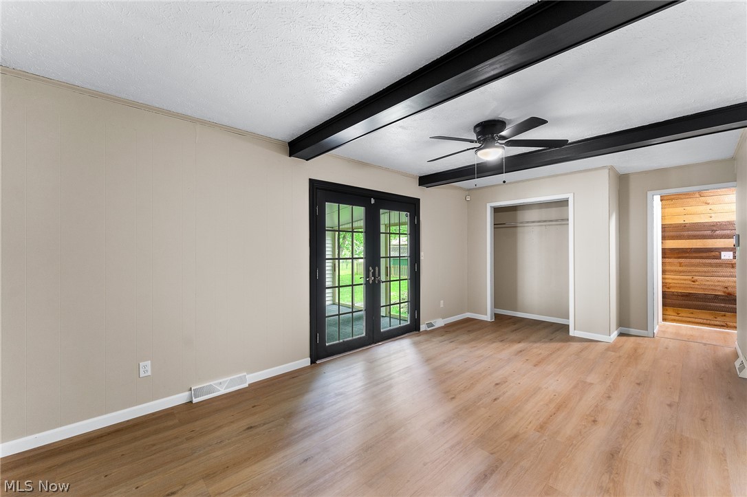 6820 Lockwood Boulevard Property Photo 10