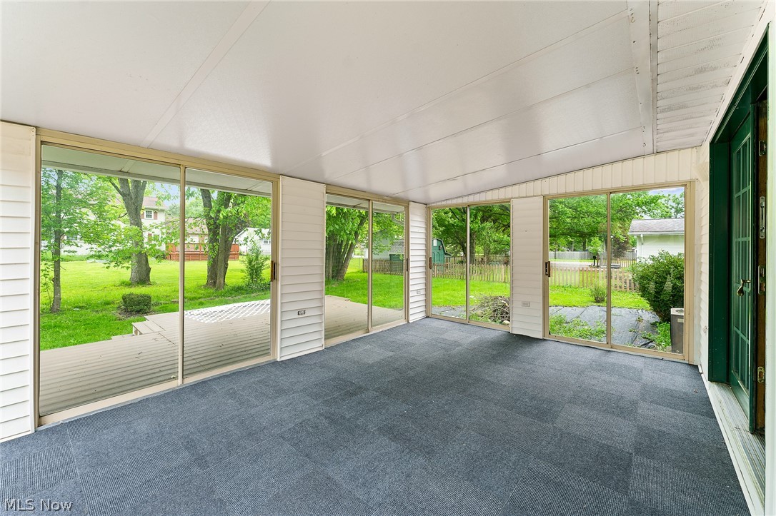 6820 Lockwood Boulevard Property Photo 12