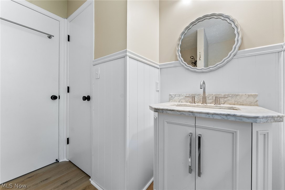 6820 Lockwood Boulevard Property Photo 14