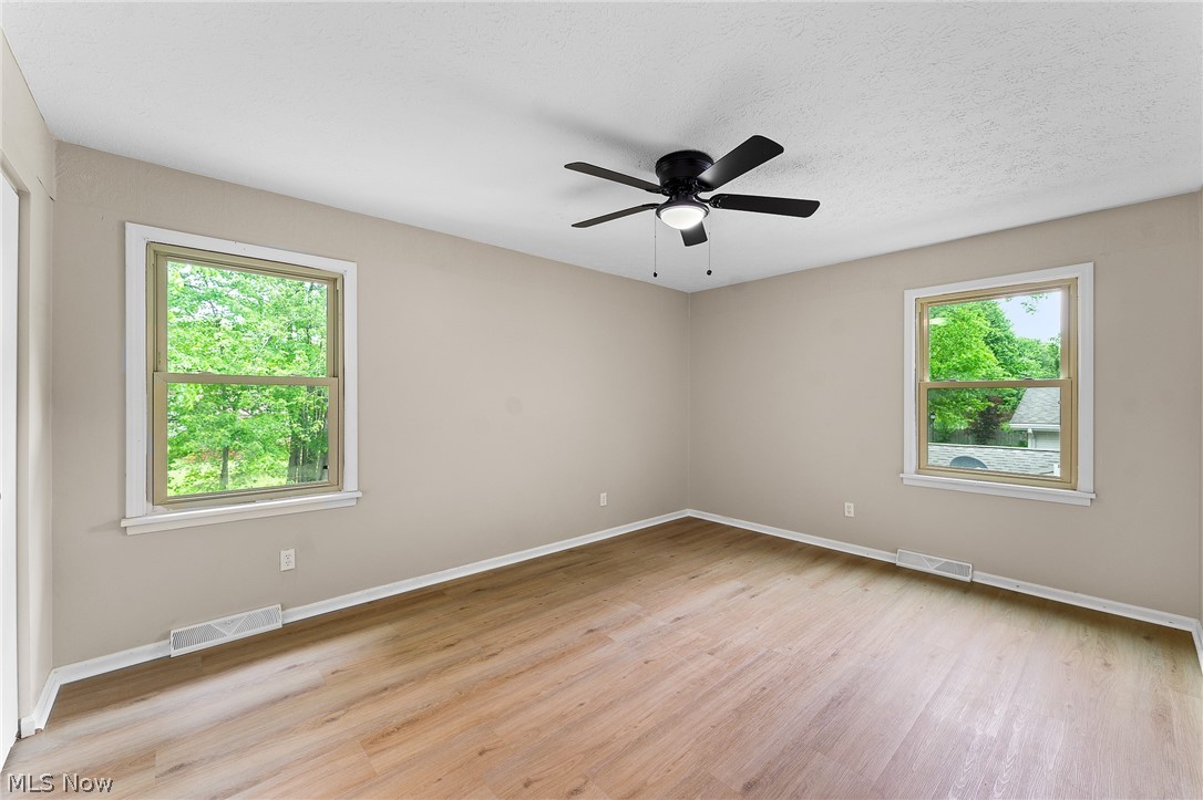 6820 Lockwood Boulevard Property Photo 18