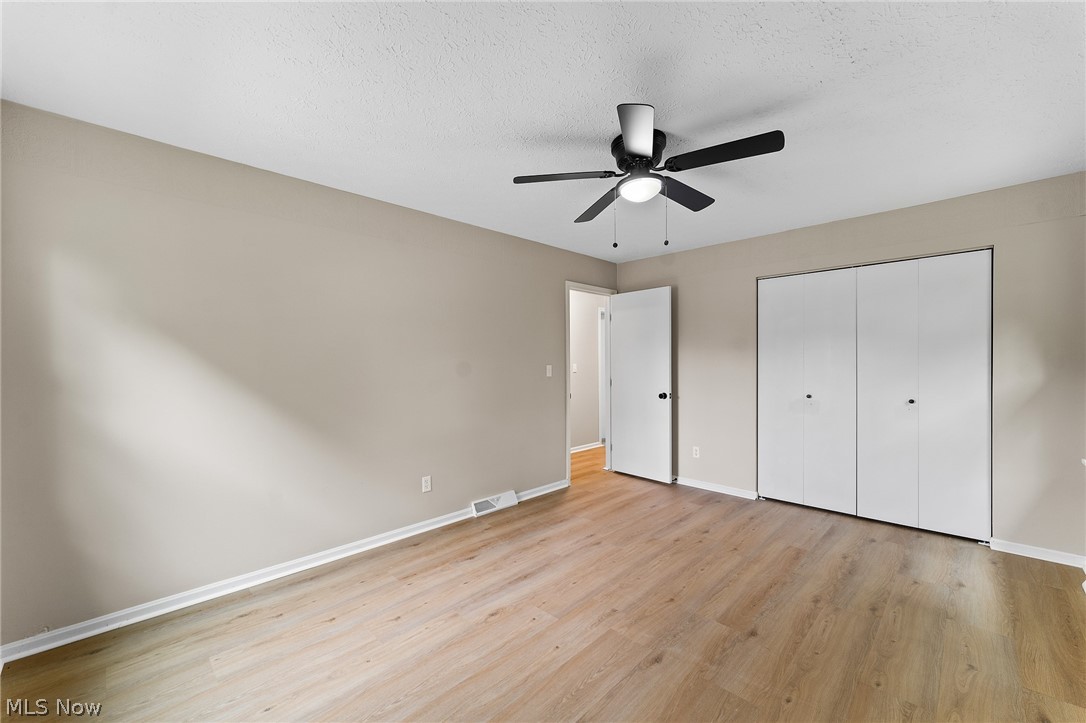 6820 Lockwood Boulevard Property Photo 19