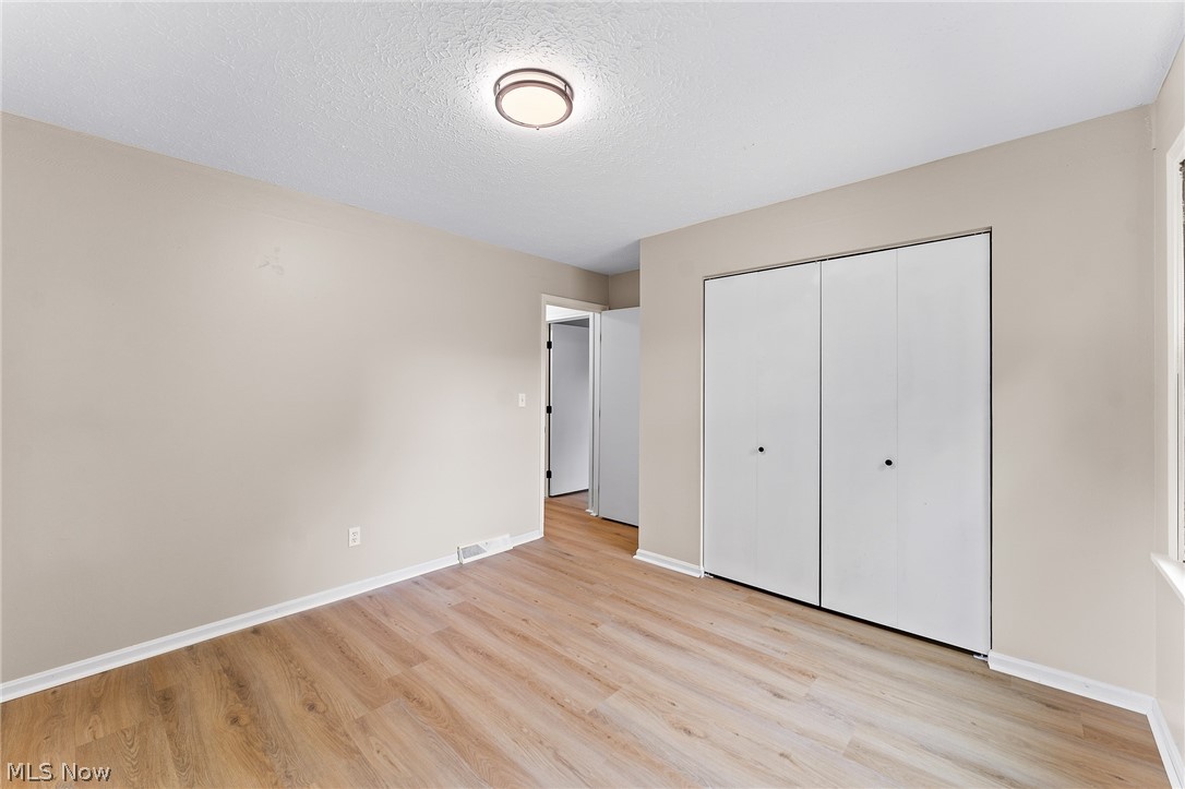 6820 Lockwood Boulevard Property Photo 21