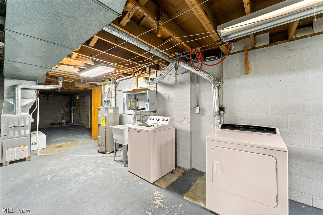 6820 Lockwood Boulevard Property Photo 23