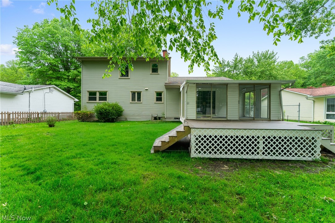 6820 Lockwood Boulevard Property Photo 24