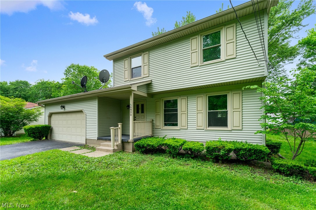 6820 Lockwood Boulevard Property Photo 27