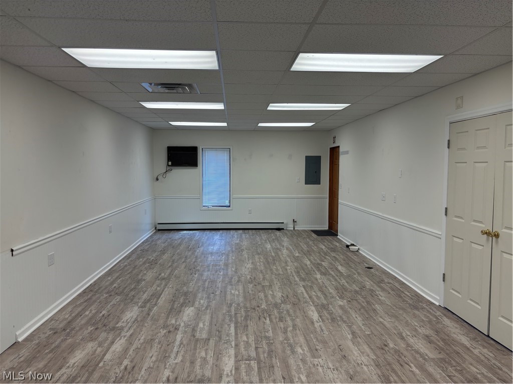 4220 State Route 43 Unit A Property Photo 3