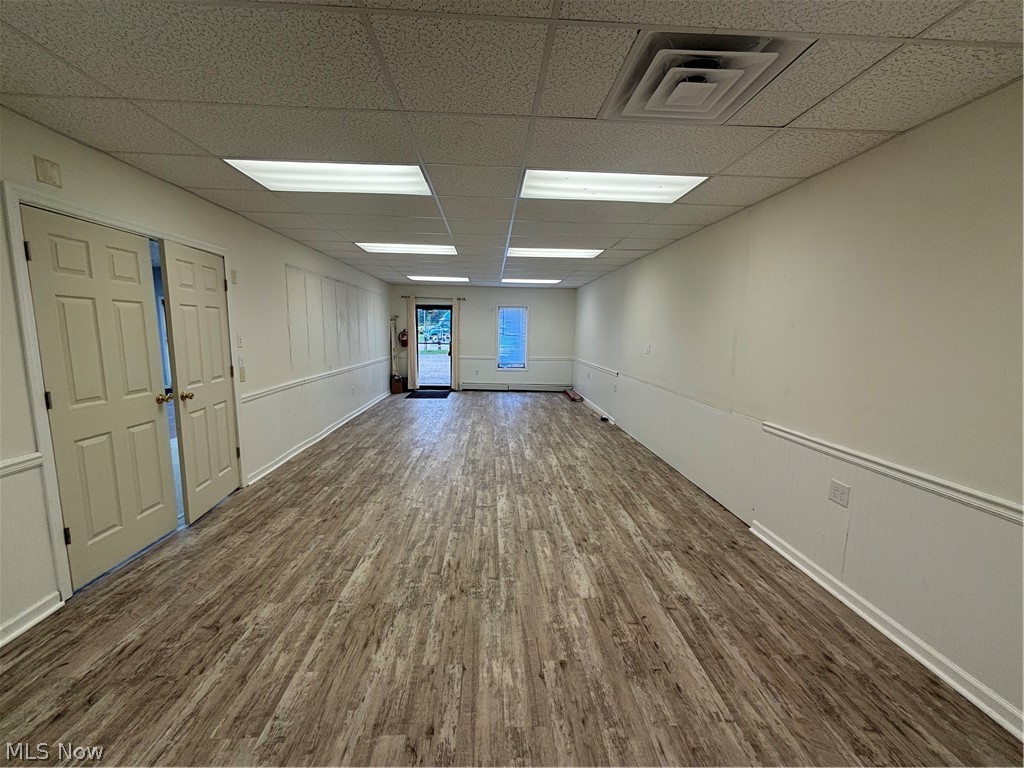 4220 State Route 43 Unit A Property Photo 4