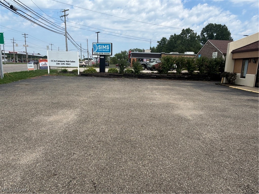 4220 State Route 43 Unit A Property Photo 5