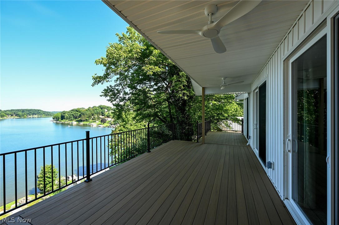 174 Cheyenne Trail Property Photo 15