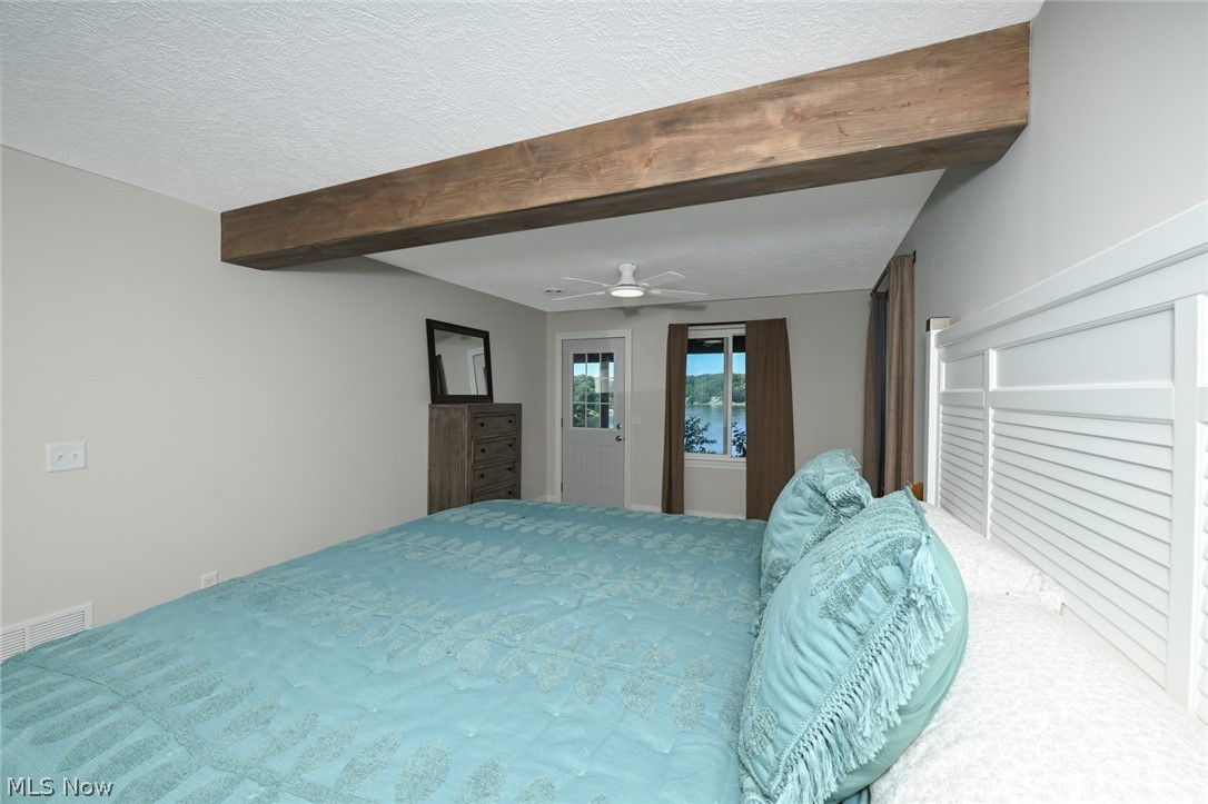 174 Cheyenne Trail Property Photo 25