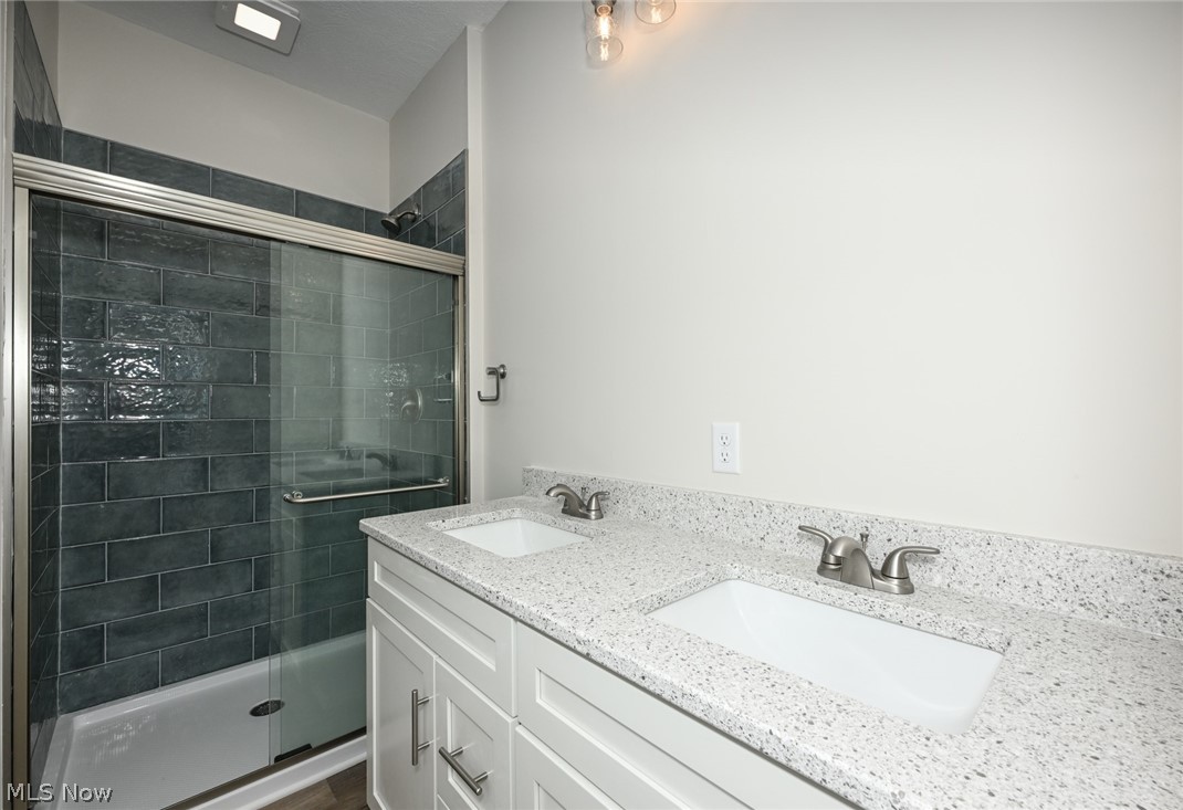 174 Cheyenne Trail Property Photo 26
