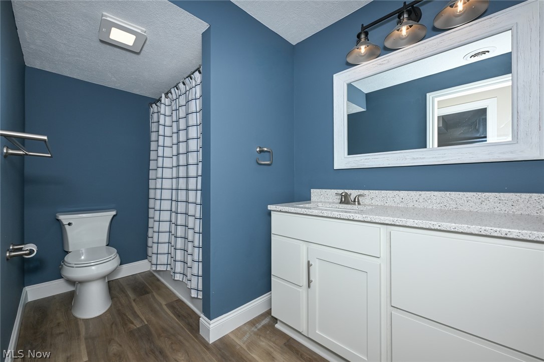 174 Cheyenne Trail Property Photo 30