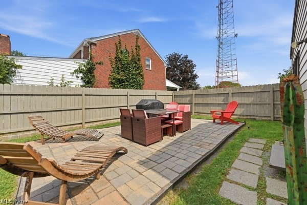 4038 Sunset Boulevard Property Photo 2