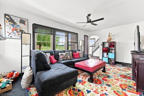 4038 Sunset Boulevard Property Photo 4