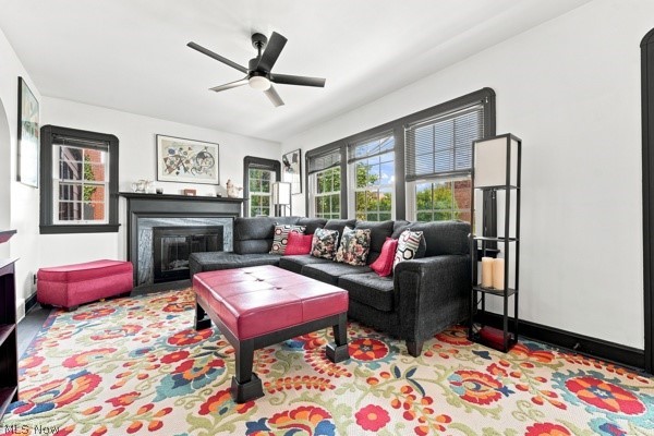 4038 Sunset Boulevard Property Photo 6
