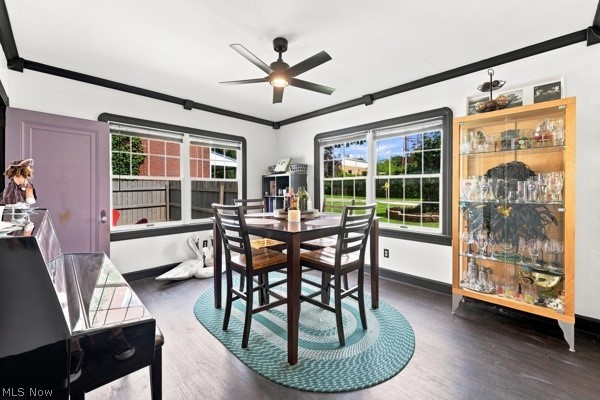 4038 Sunset Boulevard Property Photo 8