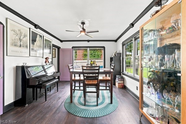4038 Sunset Boulevard Property Photo 9