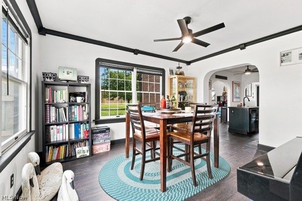 4038 Sunset Boulevard Property Photo 10