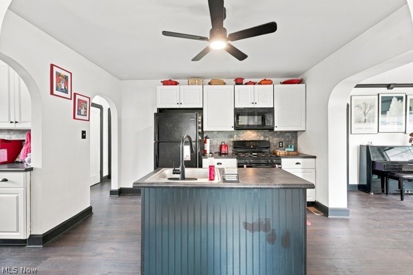 4038 Sunset Boulevard Property Photo 11