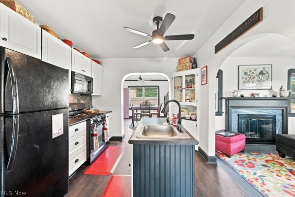 4038 Sunset Boulevard Property Photo 12