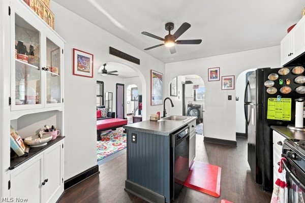 4038 Sunset Boulevard Property Photo 13