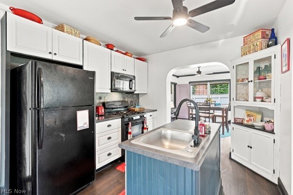 4038 Sunset Boulevard Property Photo 14