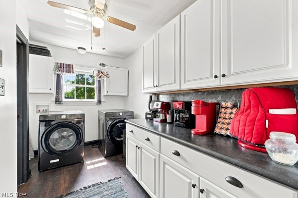 4038 Sunset Boulevard Property Photo 15