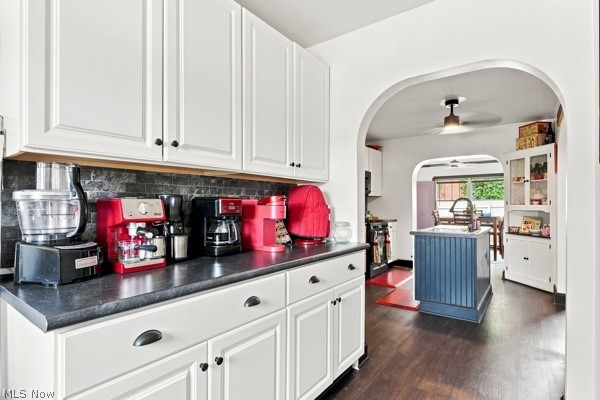 4038 Sunset Boulevard Property Photo 16