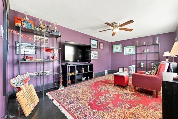 4038 Sunset Boulevard Property Photo 19