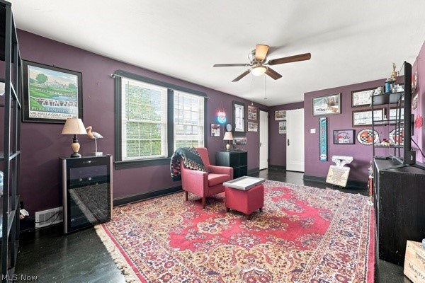 4038 Sunset Boulevard Property Photo 20