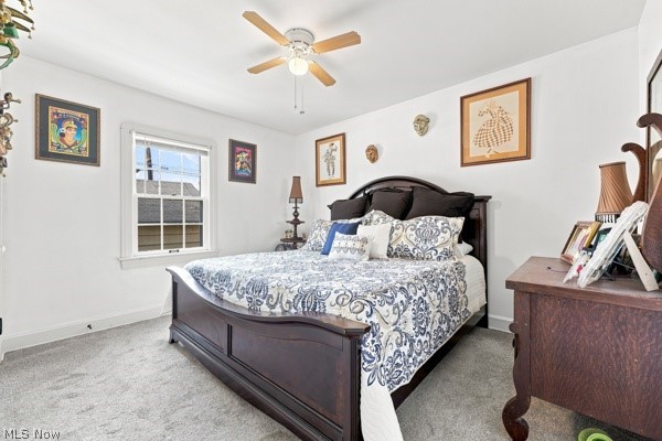 4038 Sunset Boulevard Property Photo 23