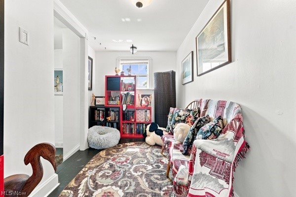 4038 Sunset Boulevard Property Photo 26