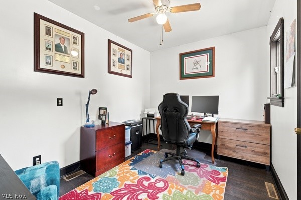 4038 Sunset Boulevard Property Photo 29