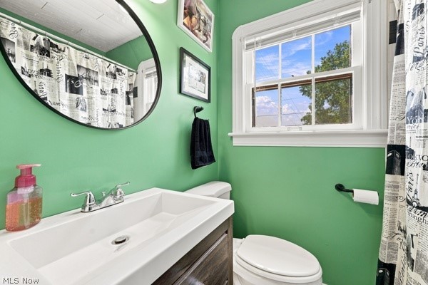 4038 Sunset Boulevard Property Photo 30