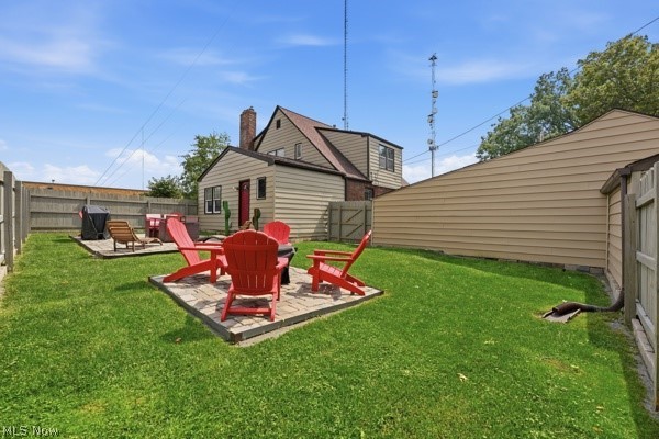4038 Sunset Boulevard Property Photo 31