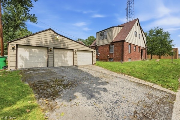 4038 Sunset Boulevard Property Photo 32