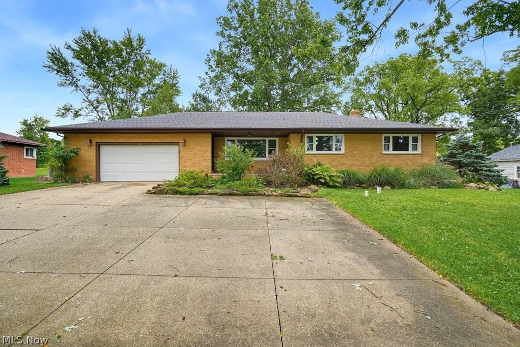 10047 York Road