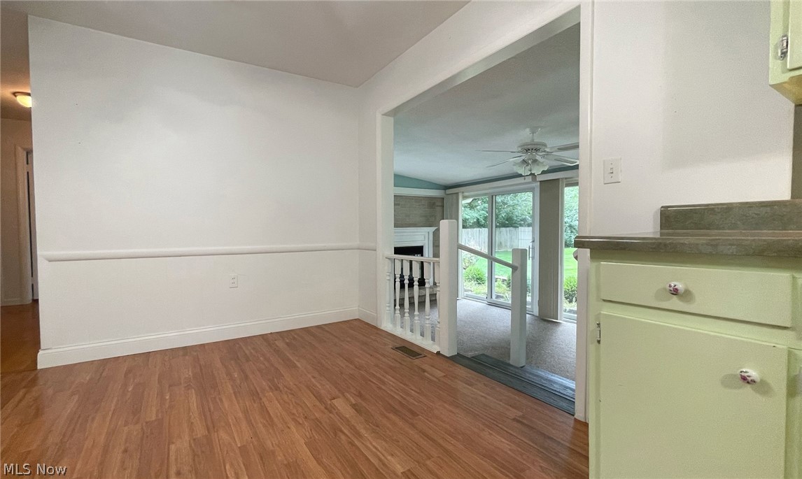 686 Shook Road Property Photo 4