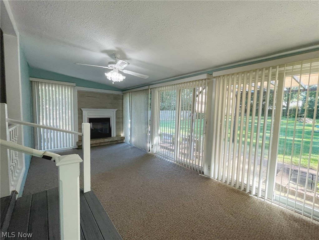 686 Shook Road Property Photo 5