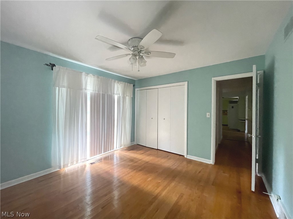 686 Shook Road Property Photo 8