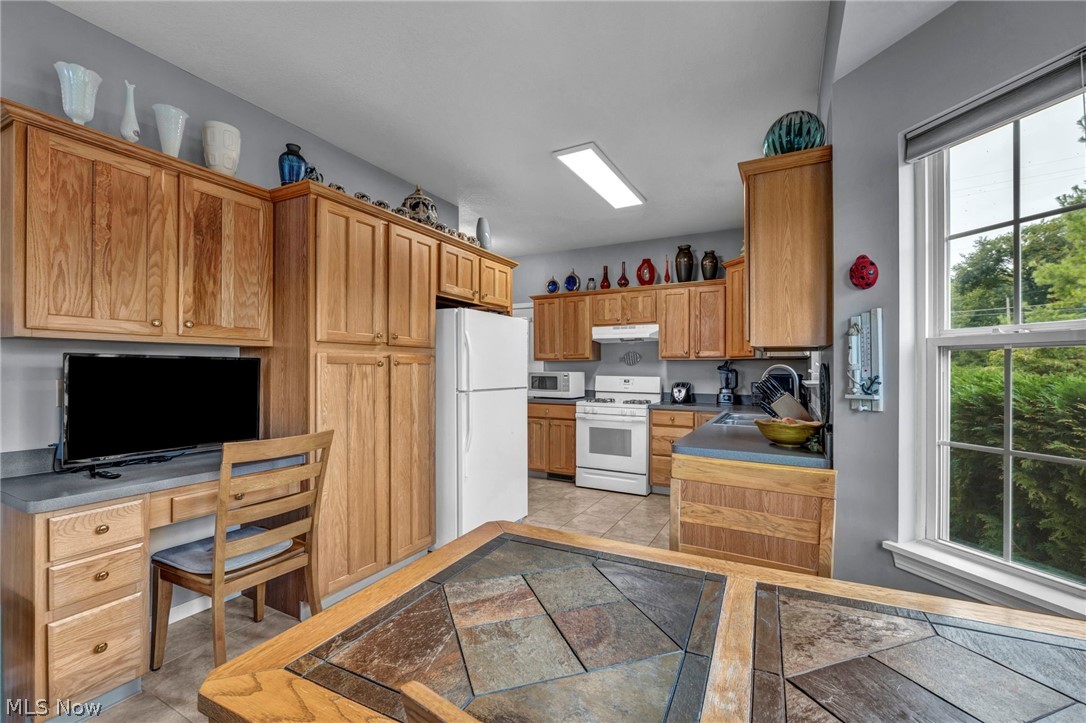 1909 Craig Drive Property Photo 12